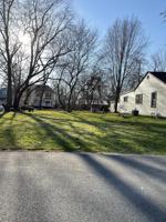 142 Edgewood Avenue
