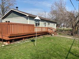 223 E Midland Drive