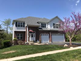38456 N Adams Street