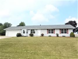 203 MARY ANN Drive