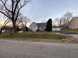 7422 Hiawatha Drive