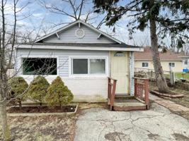 313 Shadydell Avenue