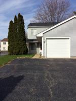 380 Alta Drive