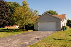 1036 Suzy Street