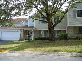 380 SPRINGLAKE Lane