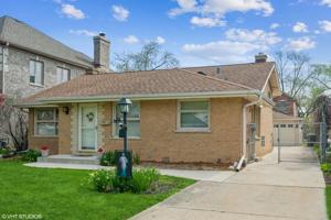 305 N Redfield Court
