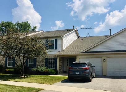 1273 N RED OAK Circle