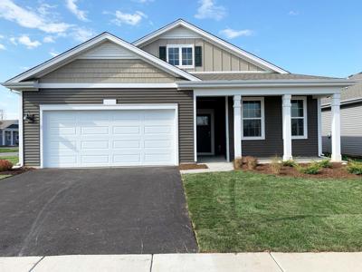 2278 Tupelo Way