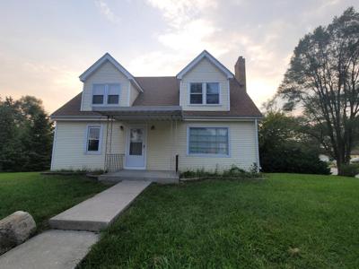 110 Hilldale Road