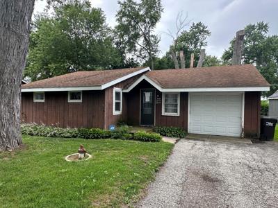 4711 Parkview Drive