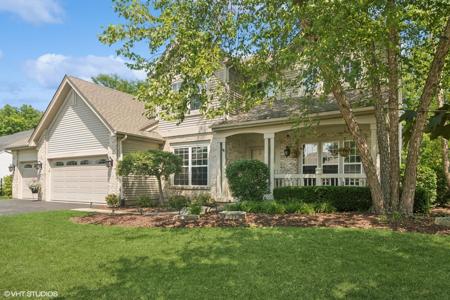 779 Lipizzan Lane