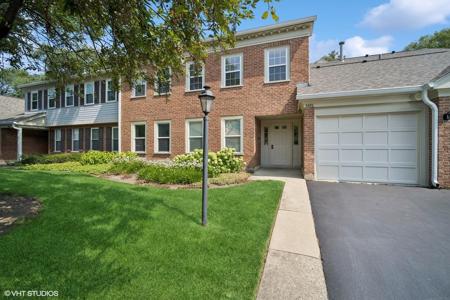 1406 Shore Court