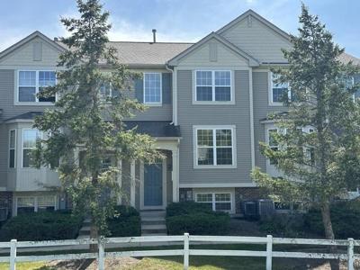 31782 N Pineview Boulevard