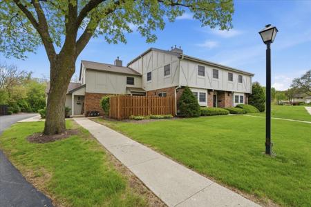 842 Bristol Drive