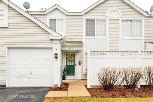 334 Bunker Hill Circle
