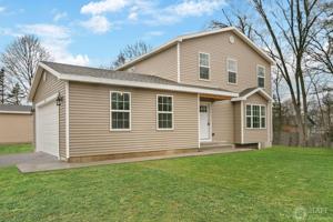25730 W Arcade Drive N
