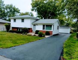 4806 Willow Lane