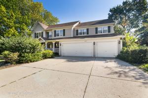 997 Reserve Court