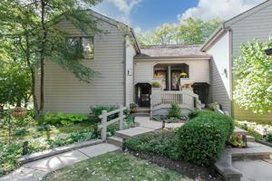 170 TIMBER RIDGE Lane