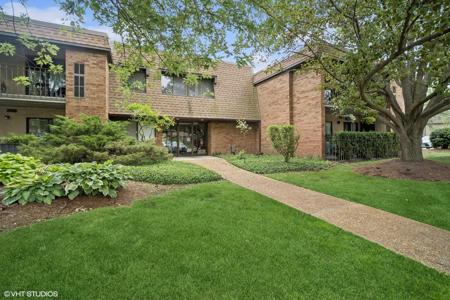 110 Old Oak Drive