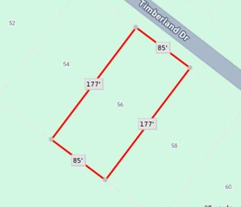 56 Timberlane Drive