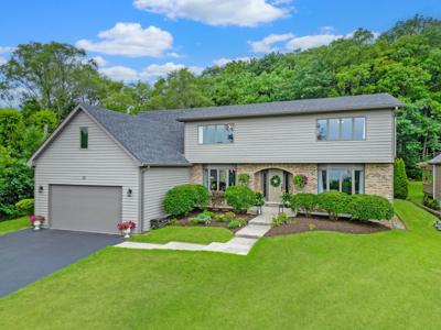 30 N Holly Avenue