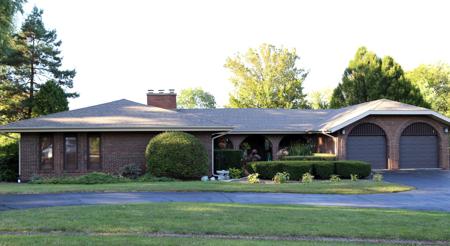 5 Lagoon Drive