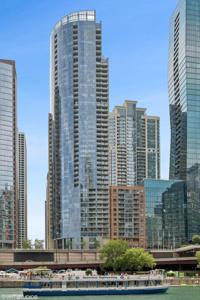 420 E Waterside Drive