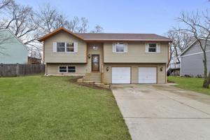2506 Bittersweet Avenue