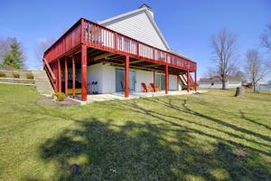 123 Pueblo Drive