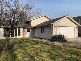 5146 KEITH Drive