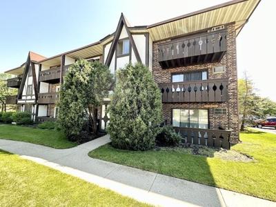 15 Crestview Lane
