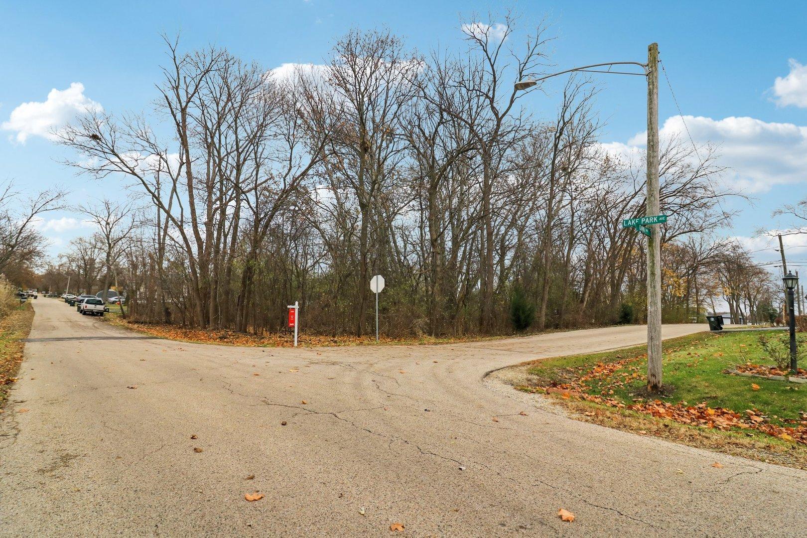Image 1 Image 1