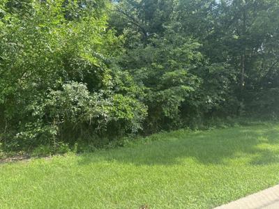 1182 Deerpath Court