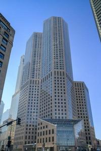 950 N Michigan Avenue