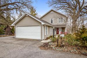 3404 Highland Drive
