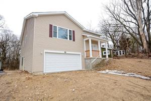 5808 Wonder Woods Drive