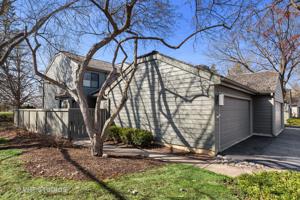 232 Timber Ridge