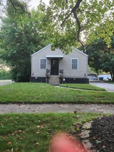 14714 Beachview Terrace