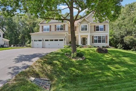 994 Reserve Court