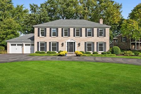 1312 Lake Shore Drive N