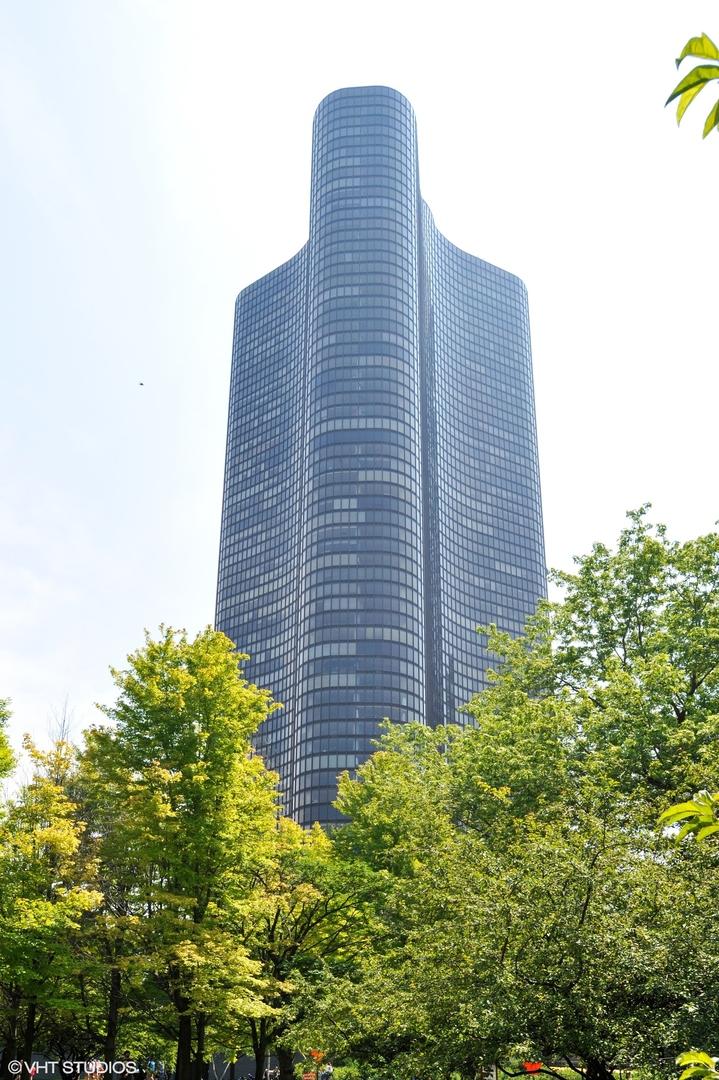 Image 1 Image 1