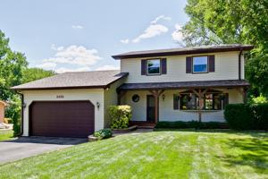 1021 Hooks Lane