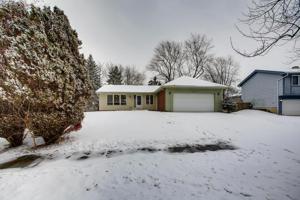 222 Flagstaff Drive