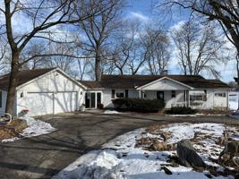 1218 Old Bay Road