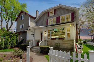 771 Oak Court