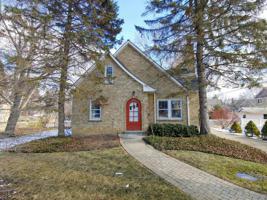 818 Bartlett Terrace