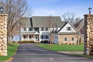 1300 Old Bay Road