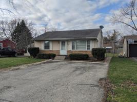 1388 Ivy Lane