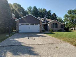 103 Kiowa Court
